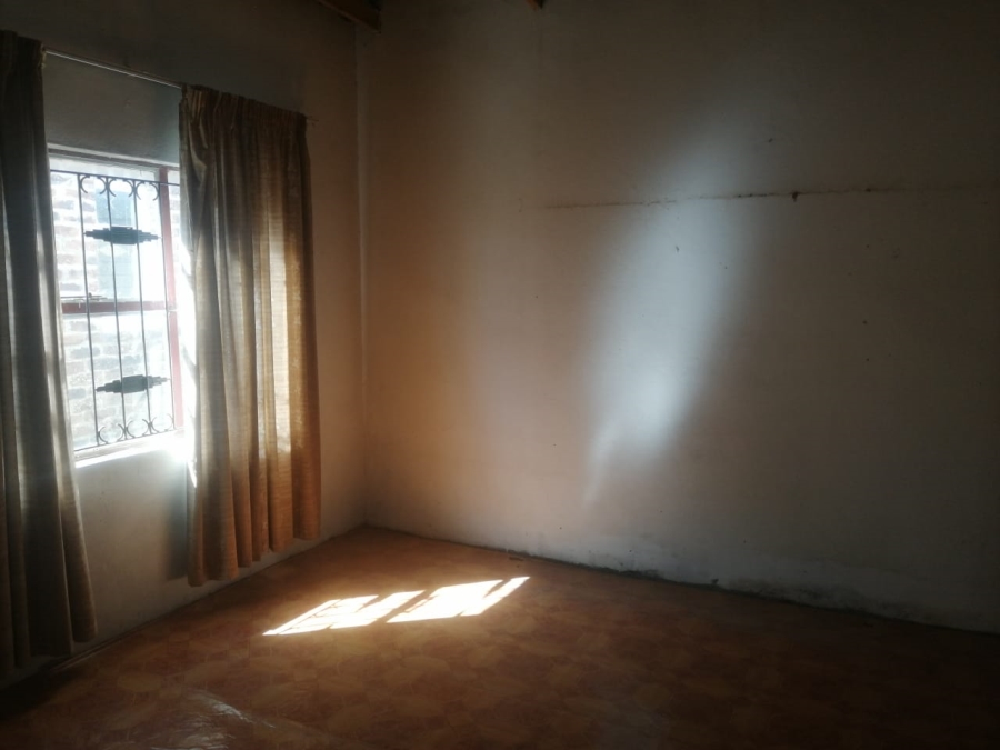 3 Bedroom Property for Sale in Botshabelo Free State